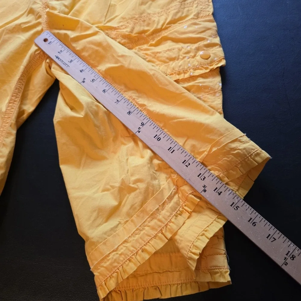 Kilogram vintage cargo